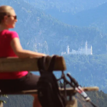 Mensel 2 Apartment *