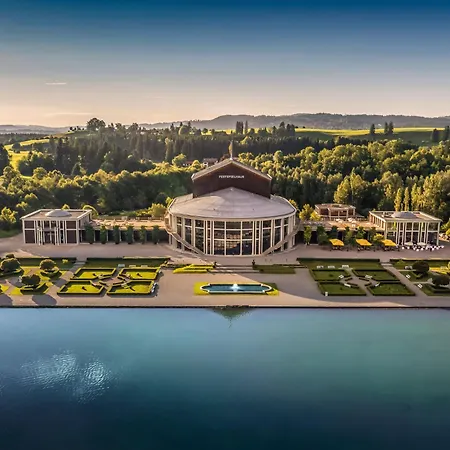 Mensel 2 Апартаменты *