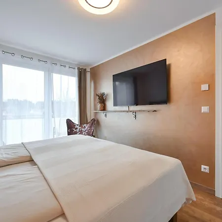 Mensel 2 * Фюссен