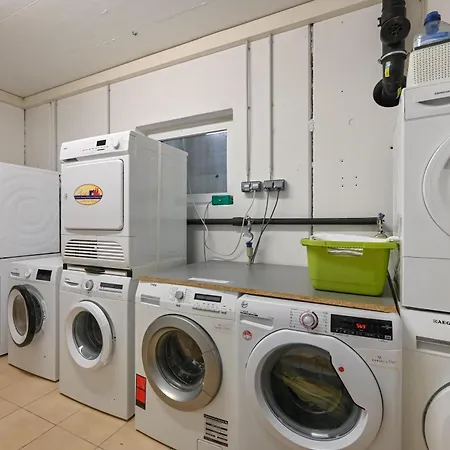 Mensel 2 Apartment Füssen