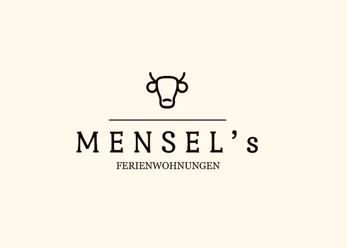 Mensel 2 公寓 福森